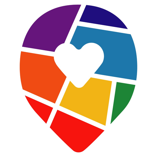 Vámonos app icon