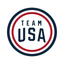 USOPC Events icon