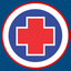 Doctor Prime icon