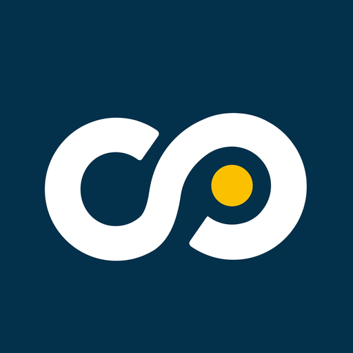Beco app icon