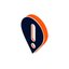 BPU icon