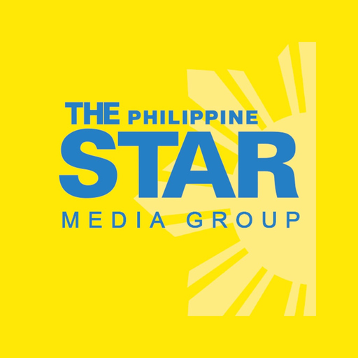 Philstar Media Group app icon