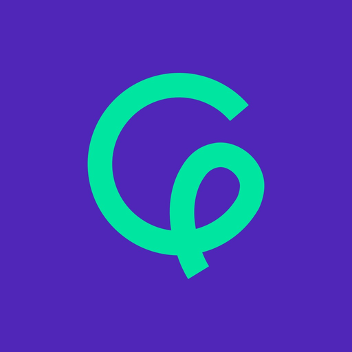 Giro Passageiro app icon