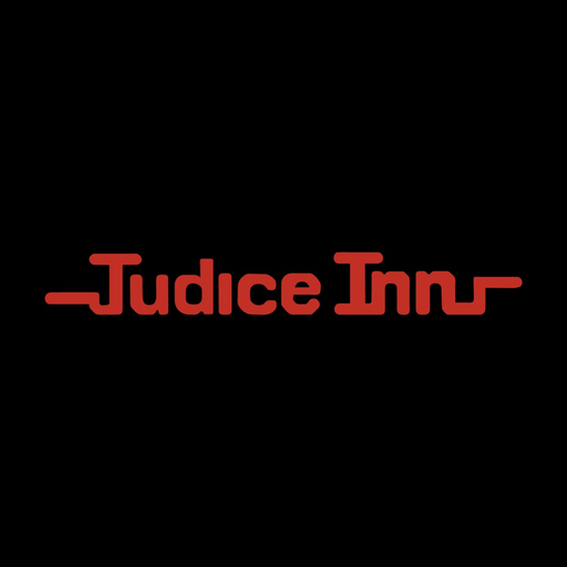 Judice Inn app icon