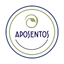Aposentos icon