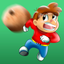 Dodgy Rocks icon