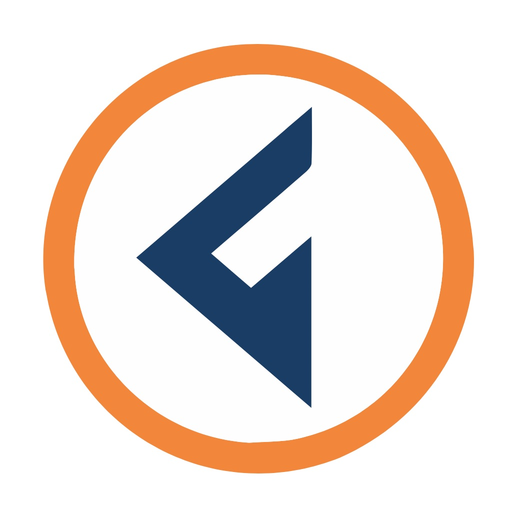 MobilePro app icon
