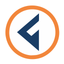 MobilePro icon