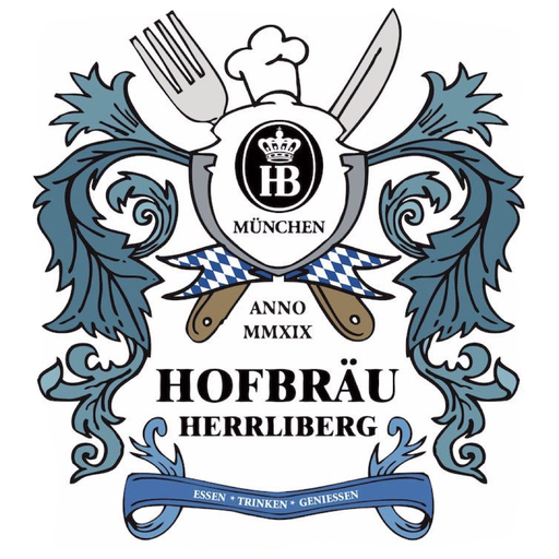 Wirtshaus app icon