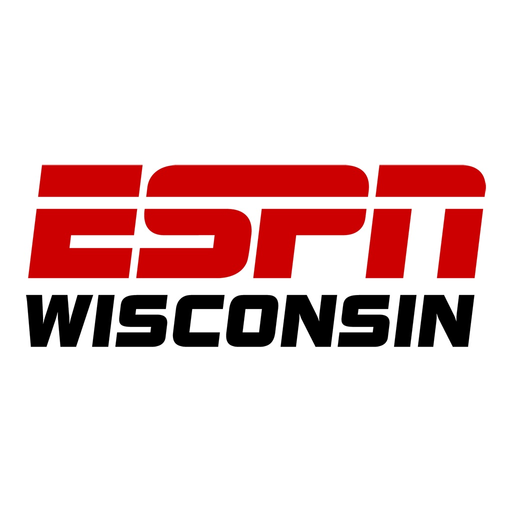 ESPN Wisconsin app icon