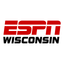 ESPN Wisconsin icon
