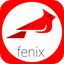 FENIX - REGISTRO DE ASISTENCIA icon