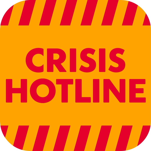 Zaxby's Crisis Management app icon