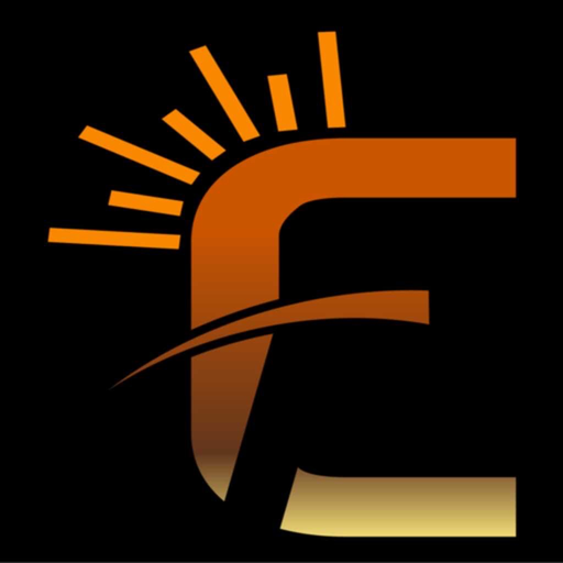 Fellowship of Enlightenment app icon