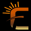 Fellowship of Enlightenment icon