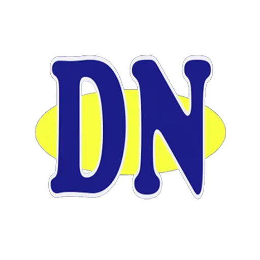 Delivery Now app icon