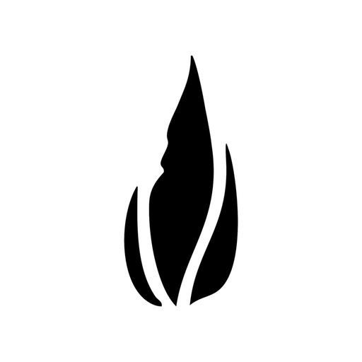 Inspire the Church app icon