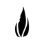 Inspire the Church icon