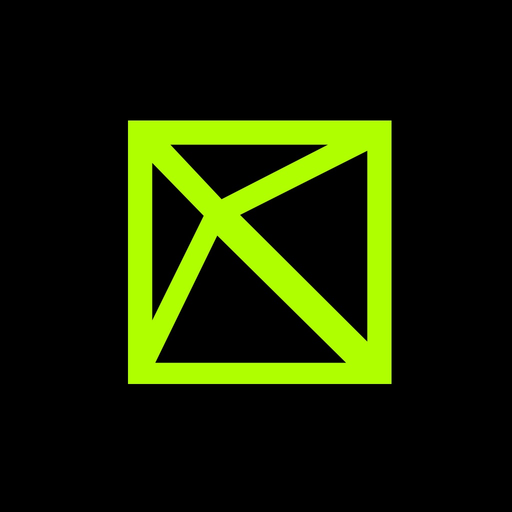 KAYA: THE CLIMBER’S APP app icon