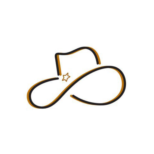 La Norteñita app icon