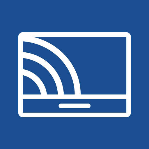 SMART Screen Share app icon