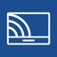 SMART Screen Share icon