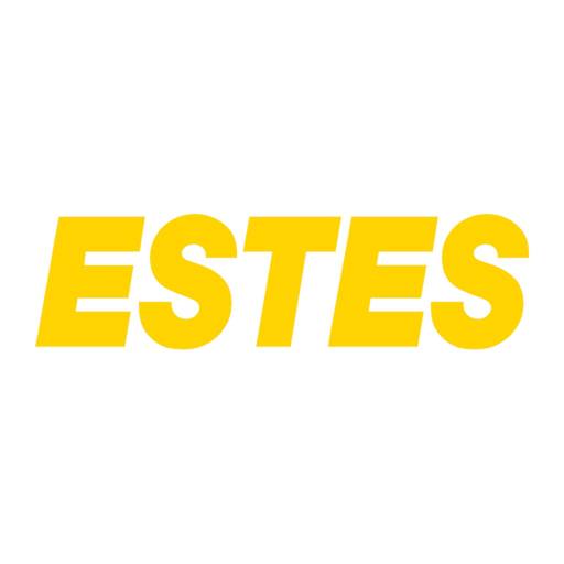 Estes Disaster Response app icon