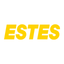 Estes Disaster Response icon