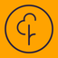 parkrun Official icon