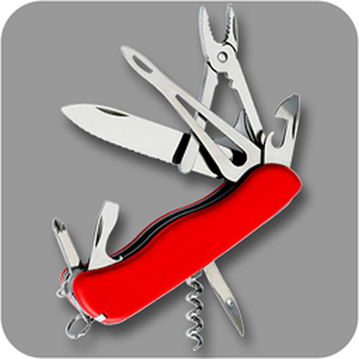 CATCheckpoint app icon