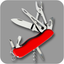 CATCheckpoint icon