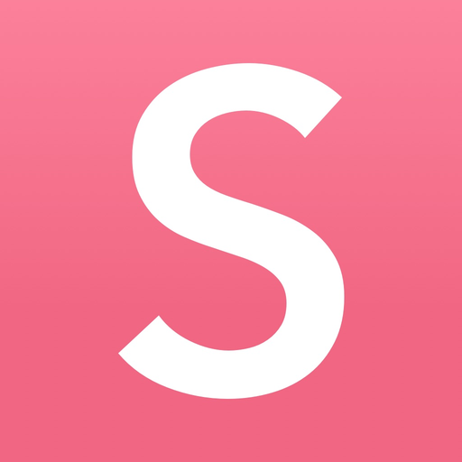 Shouldreads app icon