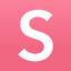 Shouldreads icon