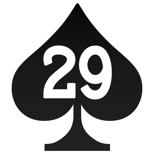 Bridge Baron app icon