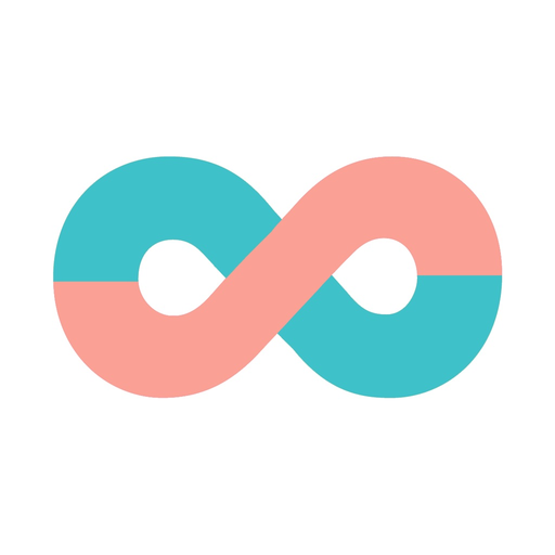 Summit Loop Reader app icon