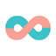 Summit Loop Reader icon