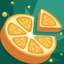 Circle Master: Retro Puzzle icon
