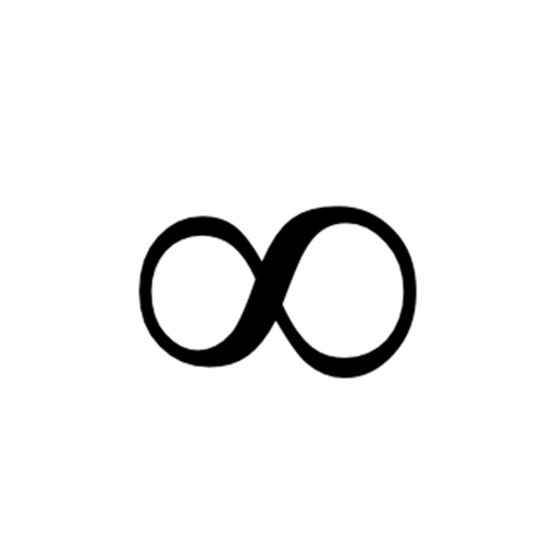Human Scale app icon