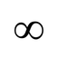 Human Scale icon