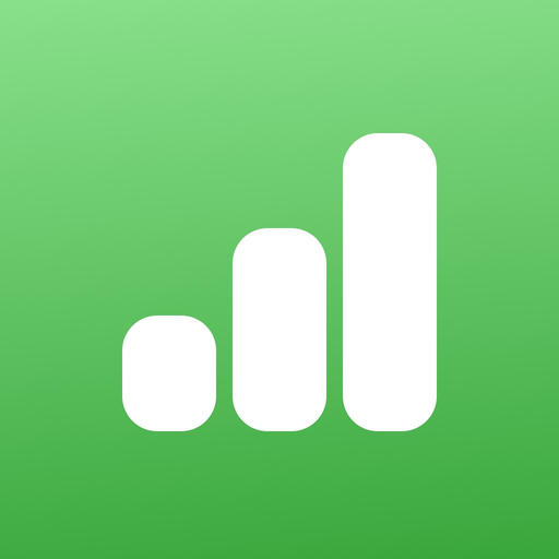 MyAds - AdSense & AdMob app icon