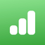MyAds - AdSense & AdMob icon