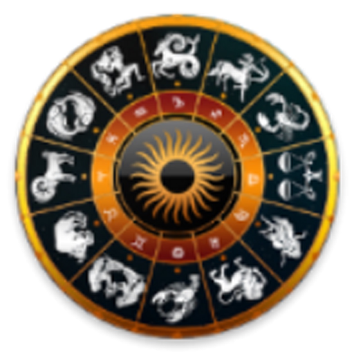 JyothishaDeepthi app icon