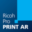 RicohProPrint AR icon