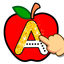 Kids Preschool Learning Games. icon
