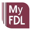 My FDL icon