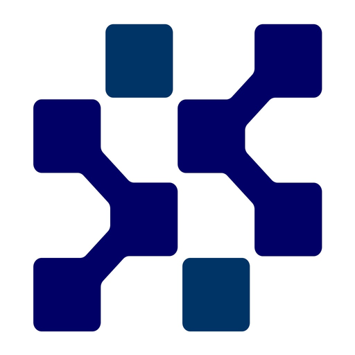 CS Atom app icon