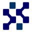 CS Atom icon