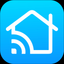 Carro Home icon