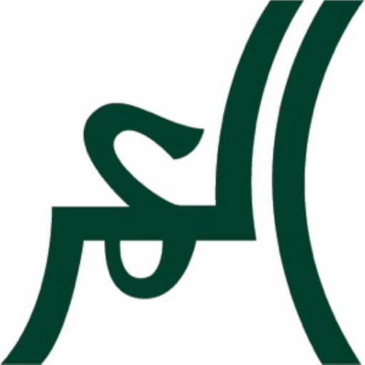 Alomar Furniture مفروشات العمر app icon
