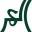 Alomar Furniture مفروشات العمر icon